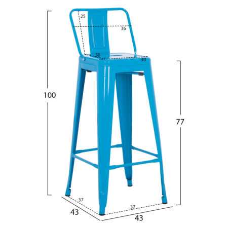 skampo-bar-metalliko-me-plati-mple-fb986-1