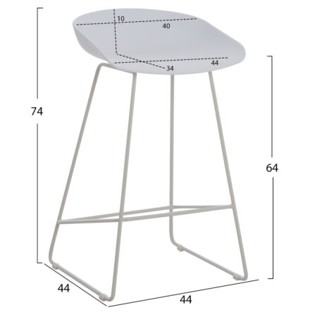 skampo-mpar-leyko-mesaioy-ypsoys-fb99299-1