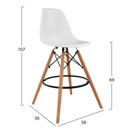 skampo-mpar-renata-hm017301-leyko-58x56x-1