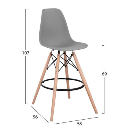 skampo-mpar-renata-hm017310-gkri-58x56x1-1