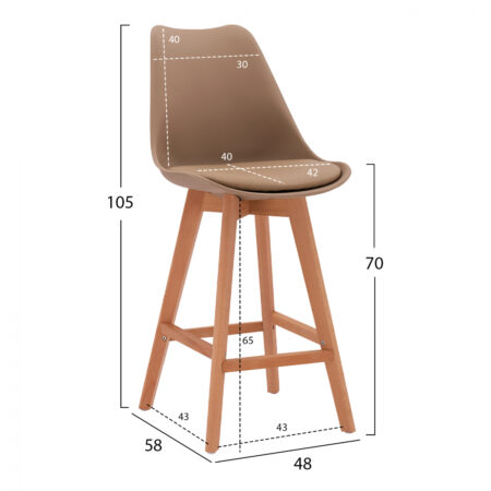 skampo-mpar-vegas-hm800045-se-kapoytsino-1