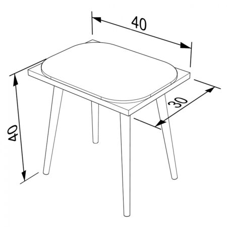 skampo-toyaletas-me-maxilari-fb99209-son-1