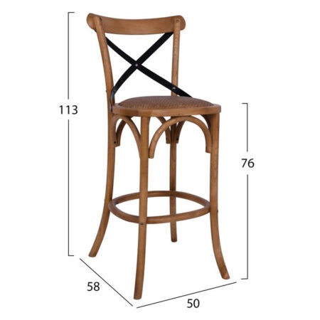 skampo-xylino-hm8304-me-metalliki-chiast-1