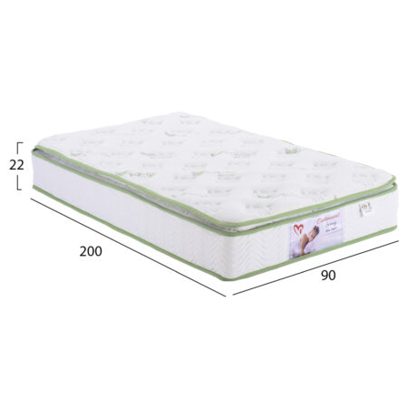 stroma-continuous-spring-me-anostroma-al-1