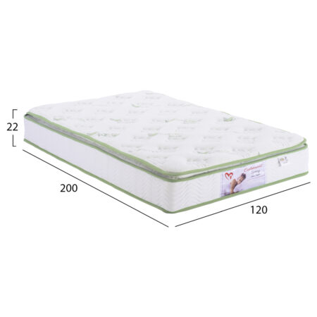 stroma-continuous-spring-me-anostroma-al-1