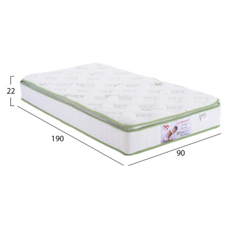 stroma-continuous-spring-me-anostroma-al-1