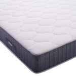 ΣΤΡΩΜΑ DREAMTOPIA CLOUD9 HM656.120 BONNELL SPRING 120x200 εκ.