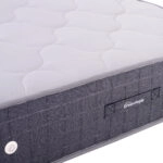 ΣΤΡΩΜΑ DREAMTOPIA CLOUD9 HM656.120 BONNELL SPRING 120x200 εκ.