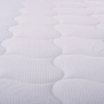 ΣΤΡΩΜΑ DREAMTOPIA CLOUD9 HM656.120 BONNELL SPRING 120x200 εκ.