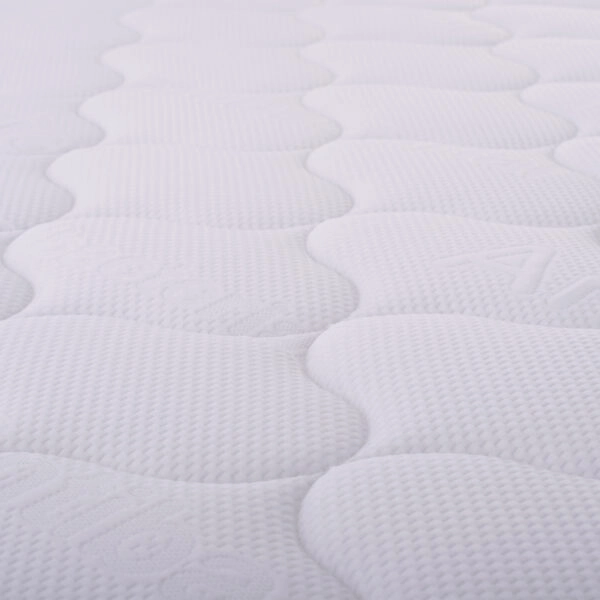 ΣΤΡΩΜΑ DREAMTOPIA CLOUD9 HM656.120 BONNELL SPRING 120x200 εκ.