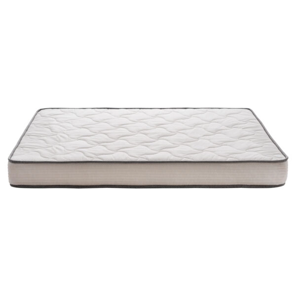 ΣΤΡΩΜΑ DREAMTOPIA ΣΕΙΡΑ RELIEF HM653.140-200 BONNELL SPRING 140x200 εκ.