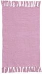 ΧΑΛΙ ΒΑΜΒΑΚΕΡΟ TORINO LIGHT PINK - 070cm x 200cm