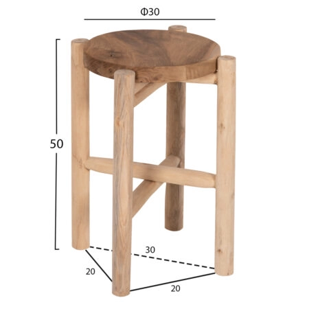 trapezaki-boithitiko-fb97900-xylo-teak-s-1