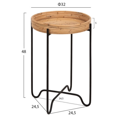 trapezaki-boithitiko-fb97905-rattan-fysi-1