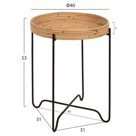 trapezaki-boithitiko-fb97906-rattan-fysi-1