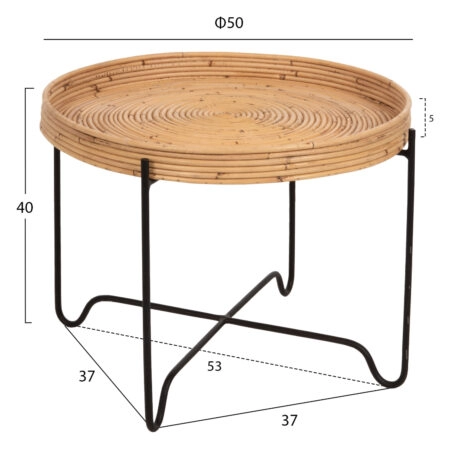 trapezaki-boithitiko-fb97907-rattan-fysi-1