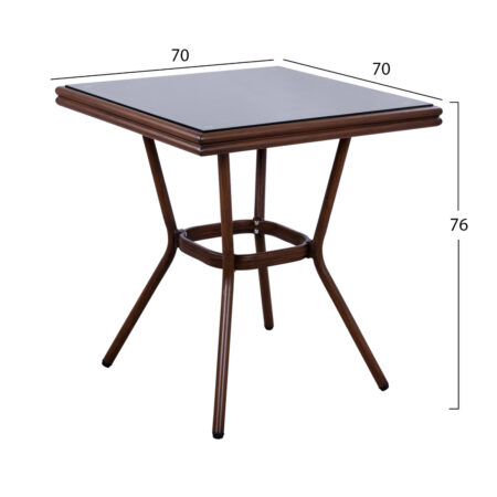 trapezi-aloyminioy-70x70x76-bamboo-fb955-1