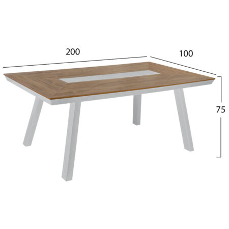 trapezi-aloyminioy-me-polywood-200×100-l-1