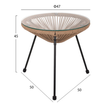 trapezi-boithitiko-allegra-mayro-metallo-1