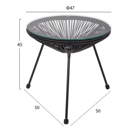 trapezi-boithitiko-epaggelm-metallo-mayr-1