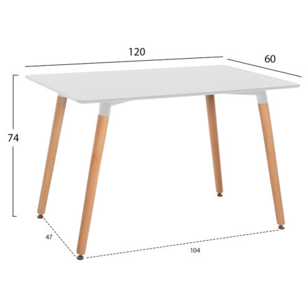 trapezi-fb9858101-leyko-mdf-podia-oxia-s-1