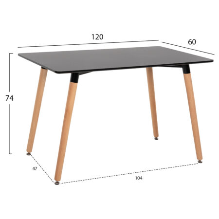 trapezi-fb9858102-mayro-mdf-podia-oxia-s-1