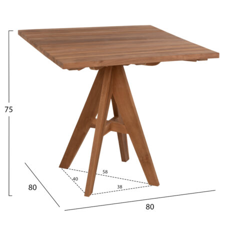 trapezi-fb99622-tetragono-xylo-teak-80×8-1