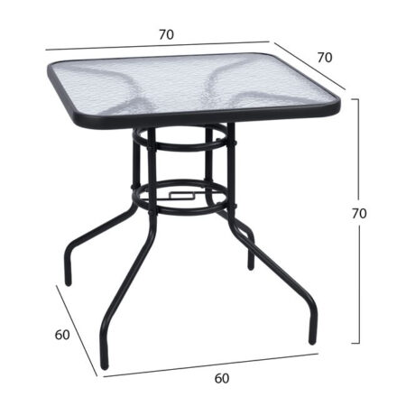 trapezi-figo-hm503601-metalliko-gkri-70c-1