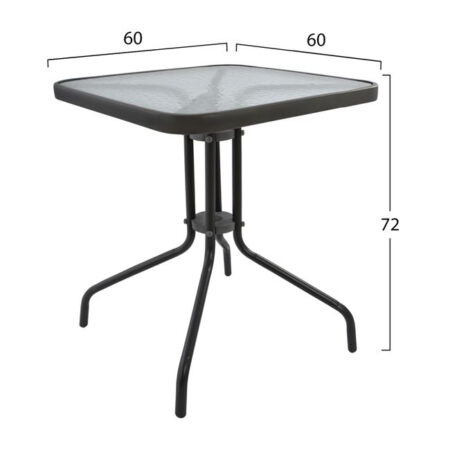 trapezi-figo-metalliko-gkri-60ch60ch72-h-1