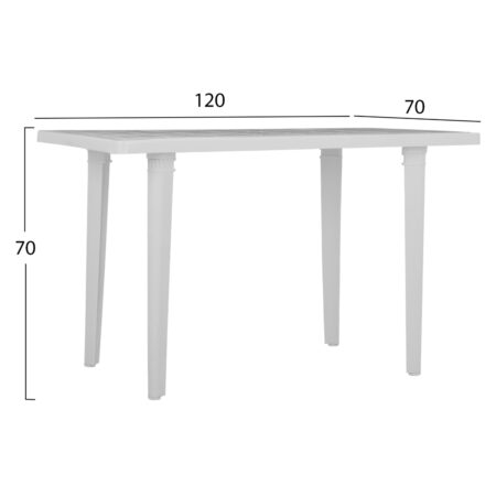 trapezi-plastiko-70x120x70ek-leyko-30300-1