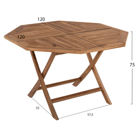 trapezi-polygono-ptyssomeno-fb99545-teak-1