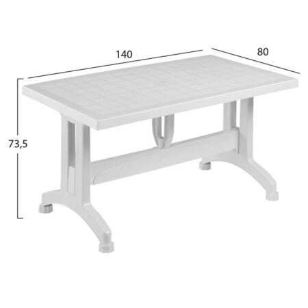 trapezi-polypropylenioy-140x80x735yekley-1