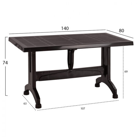 trapezi-polypropylenioy-kafe-choma-fb957-50