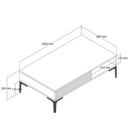 trapezi-salonioy-fb9950302-melaminis-kar-1