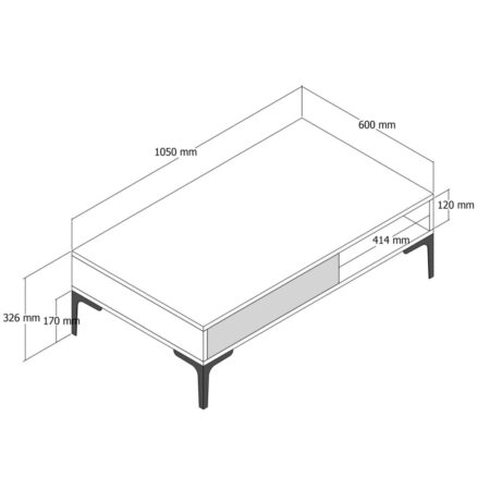 trapezi-salonioy-fb9950304-melaminis-kar-1