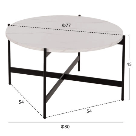 trapezi-salonioy-fb9958805-mdf-leyko-mar-1