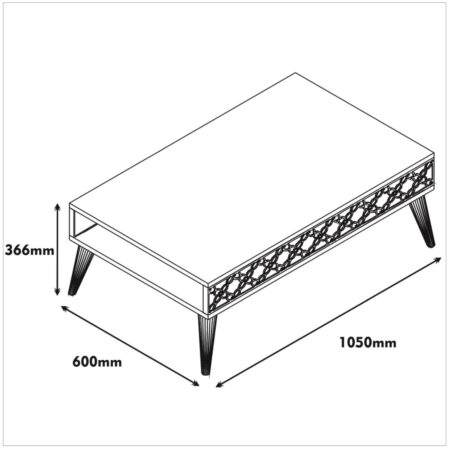 trapezi-salonioy-melaminis-fb9949901-se-1