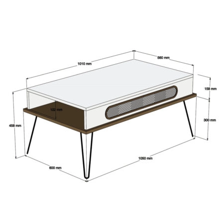 trapezi-salonioy-melaminis-fb9950001-se-1