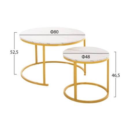 trapezi-salonioy-set-2tmch-mdf-efe-leyko-1