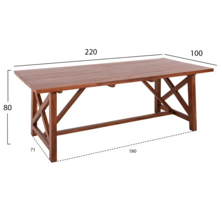 trapezi-trapezarias-teak-xylo-220x100x80-1