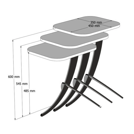 trapezi-zigkon-fb9950801-3tmch-melamini-1