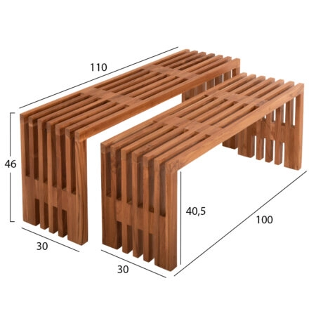 trapezia-salonioy-set-2tmch-fb99828-masi-1