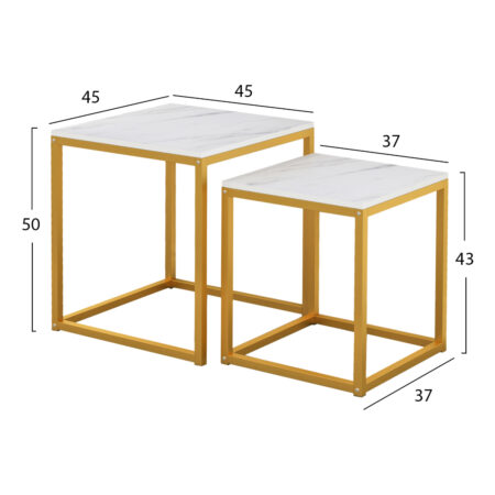 zigkon-grelay-2-tem-mdf-opsi-marmaroy-me-1