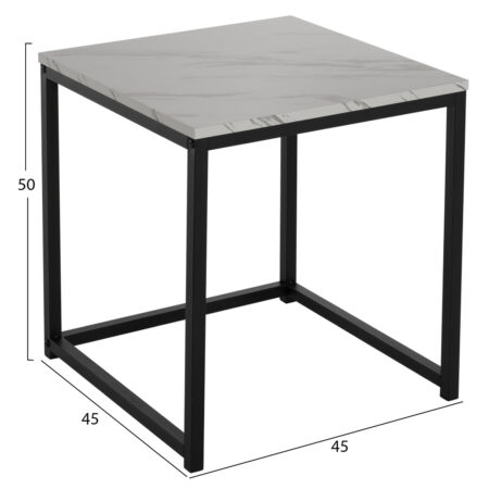 zigkon-grelay-2-tem-mdf-opsi-marmaroy-me-1