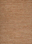 ΧΑΛΙ ΨΑΘΑ VAN 50000/X MULTI-BEIGE - 133cm x 190cm