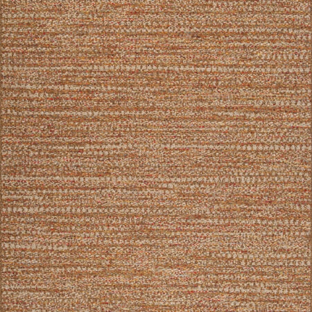 ΧΑΛΙ ΨΑΘΑ VAN 50000/X MULTI-BEIGE - 160cm x 230cm