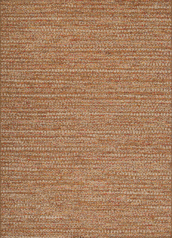 ΧΑΛΙ ΨΑΘΑ VAN 50000/X MULTI-BEIGE - 133cm x 190cm