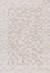 ΧΑΛΙ ΨΑΘΑ VAN 55002/X MULTI-CREAM - 160cm x 230cm