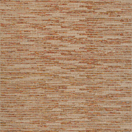 ΧΑΛΙ ΨΑΘΑ VAN 70171/Z MULTI-BEIGE - 160cm x 230cm