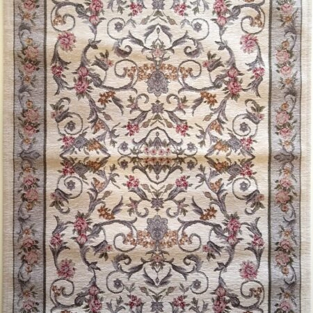 ΧΑΛΙ IBIZA AUBUSSON 225-J - 075cm x 140cm